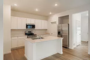 2819 E 153rd Ave, Thornton, CO 80602 - Photo 2