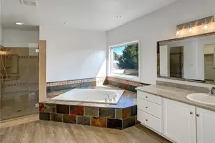 7292 Firethorn, Littleton, CO 80125 - Photo 8