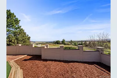 7292 Firethorn, Littleton, CO 80125 - Photo 10
