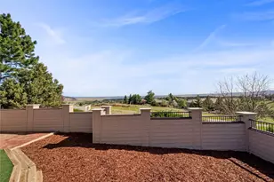 7292 Firethorn, Littleton, CO 80125 - Photo 10