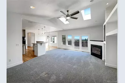 7292 Firethorn, Littleton, CO 80125 - Photo 12