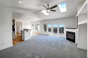 7292 Firethorn, Littleton, CO 80125 - Photo 12