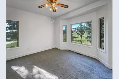 7292 Firethorn, Littleton, CO 80125 - Photo 18
