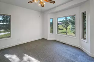 7292 Firethorn, Littleton, CO 80125 - Photo 18