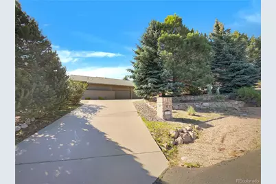 7292 Firethorn, Littleton, CO 80125 - Photo 1