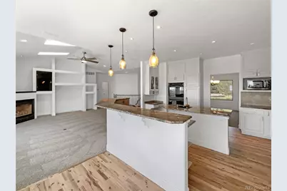 7292 Firethorn, Littleton, CO 80125 - Photo 14