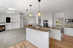 7292 Firethorn, Littleton, CO 80125 - Photo 14