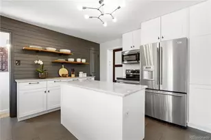 768 W Valleyview Ave, Littleton, CO 80120 - Photo 20