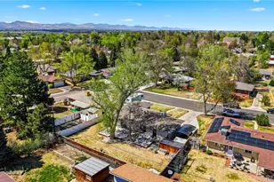 768 W Valleyview Ave, Littleton, CO 80120 - Photo 40