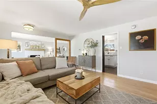 768 W Valleyview Ave, Littleton, CO 80120 - Photo 6