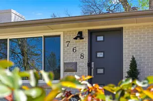 768 W Valleyview Ave, Littleton, CO 80120 - Photo 2