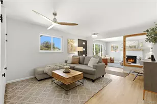 768 W Valleyview Ave, Littleton, CO 80120 - Photo 4