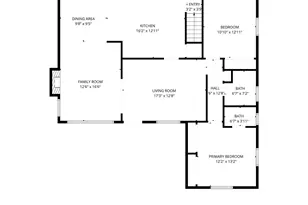 768 W Valleyview Ave, Littleton, CO 80120 - Photo 42