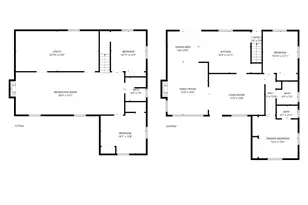 768 W Valleyview Ave, Littleton, CO 80120 - Photo 44