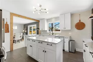 768 W Valleyview Ave, Littleton, CO 80120 - Photo 14