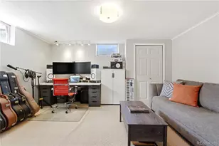 768 W Valleyview Ave, Littleton, CO 80120 - Photo 34