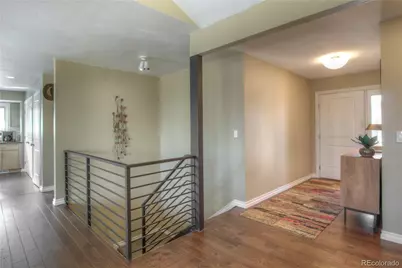 10284 W Hayden Pass, Littleton, CO 80127 - Photo 36