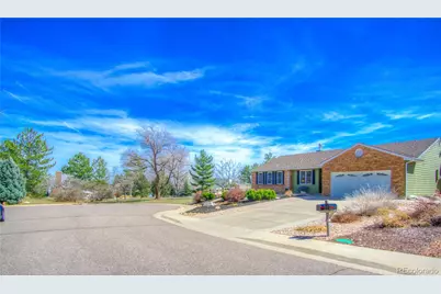 10284 W Hayden Pass, Littleton, CO 80127 - Photo 38