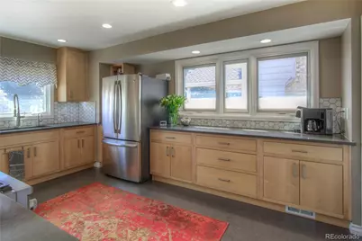 10284 W Hayden Pass, Littleton, CO 80127 - Photo 18