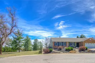 10284 W Hayden Pass, Littleton, CO 80127 - Photo 4