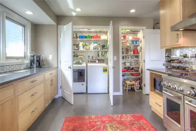 10284 W Hayden Pass, Littleton, CO 80127 - Photo 20