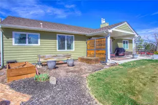 10284 W Hayden Pass, Littleton, CO 80127 - Photo 42