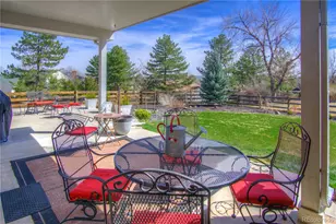 10284 W Hayden Pass, Littleton, CO 80127 - Photo 40