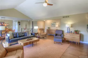 10284 W Hayden Pass, Littleton, CO 80127 - Photo 8