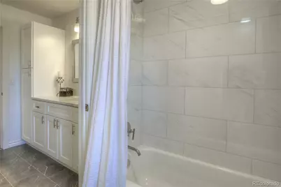 10284 W Hayden Pass, Littleton, CO 80127 - Photo 22