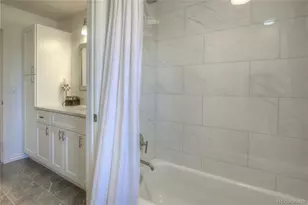 10284 W Hayden Pass, Littleton, CO 80127 - Photo 22