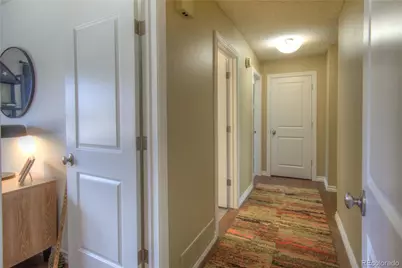 10284 W Hayden Pass, Littleton, CO 80127 - Photo 30