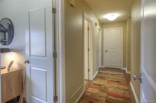 10284 W Hayden Pass, Littleton, CO 80127 - Photo 30