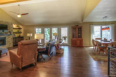 10284 W Hayden Pass, Littleton, CO 80127 - Photo 6