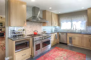 10284 W Hayden Pass, Littleton, CO 80127 - Photo 16