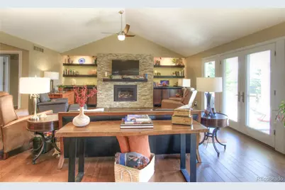 10284 W Hayden Pass, Littleton, CO 80127 - Photo 14