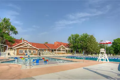 10284 W Hayden Pass, Littleton, CO 80127 - Photo 48