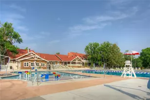 10284 W Hayden Pass, Littleton, CO 80127 - Photo 48