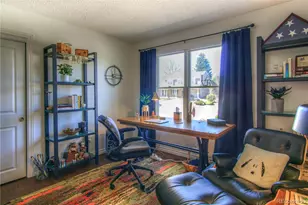 10284 W Hayden Pass, Littleton, CO 80127 - Photo 32