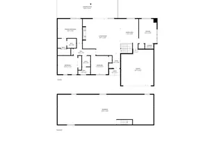 10284 W Hayden Pass, Littleton, CO 80127 - Photo 44