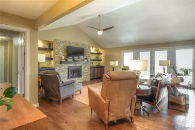 10284 W Hayden Pass, Littleton, CO 80127 - Photo 34