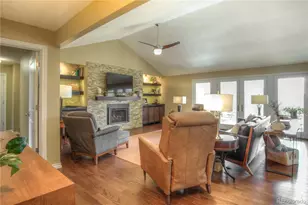 10284 W Hayden Pass, Littleton, CO 80127 - Photo 34