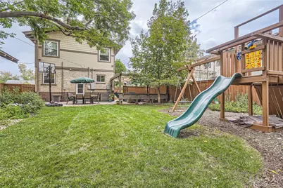 4531 King Street, Denver, CO 80211 - Photo 10