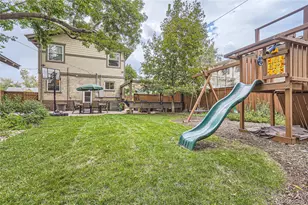 4531 King St, Denver, CO 80211 - Photo 10