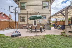 4531 King St, Denver, CO 80211 - Photo 6
