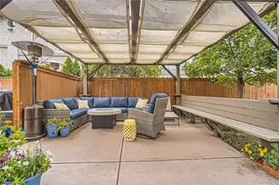 4531 King St, Denver, CO 80211 - Photo 8