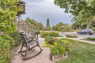 4531 King St, Denver, CO 80211 - Photo 4