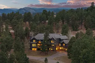 1735 Prima Ln, Evergreen, CO 80439 - Photo 46