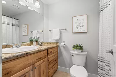 1735 Prima Lane, Evergreen, CO 80439 - Photo 30