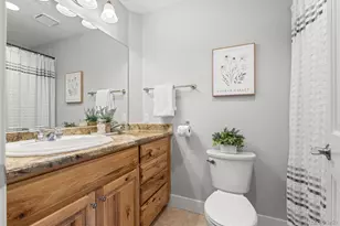 1735 Prima Ln, Evergreen, CO 80439 - Photo 30