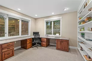 1735 Prima Ln, Evergreen, CO 80439 - Photo 24